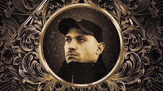 Ponicz - Madhouse EP (Teaser)