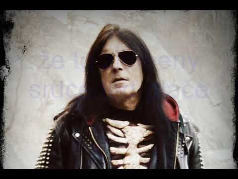 Aleš Brichta - Horal