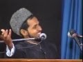 Mujiza E Quran By Sheikh Jarjis Ansari Part2