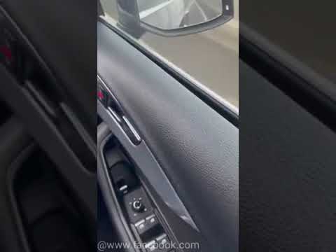 thady and Brian joyce reply to red John's bernie joyce