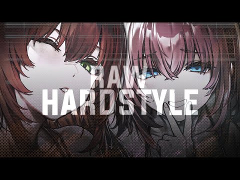 Expulze & Narfos - Breaking News ("Rattn Tattn")