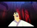 Cartoon Network Promo November Premieres
