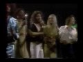 Jesus Christ Superstar Medley Liberation '74 by ...