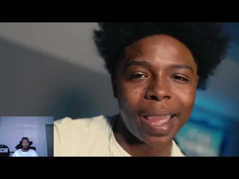 Anti DA Menace x Wee2Hard - Top Opp (official Video)