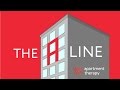 The A Line: Two Homes, One Floorplan (Episode 1)