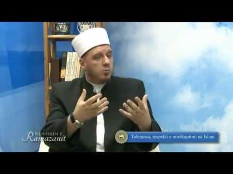 Nën hijen e Ramazanit -18