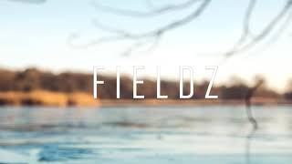 Cheat Codes &amp; Daniel Blume - Who&#39;s Got Your Love