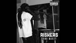 Gino Marley - Riskers (single) prod by. Dirty Vans