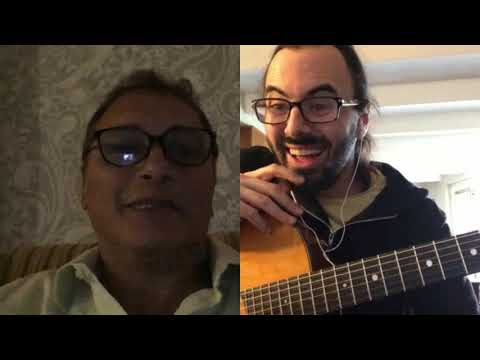 Music Real Talk vol 26 - Lollo Meier