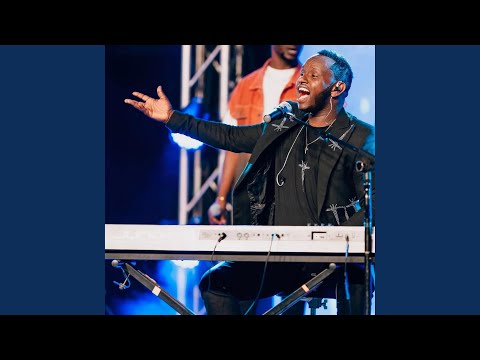 DUFITE AMASHIMWE Mumitima (feat. Ehud , Kalifu , Peace)