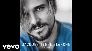 Jacques Terre'Blanche - Ek Verlang