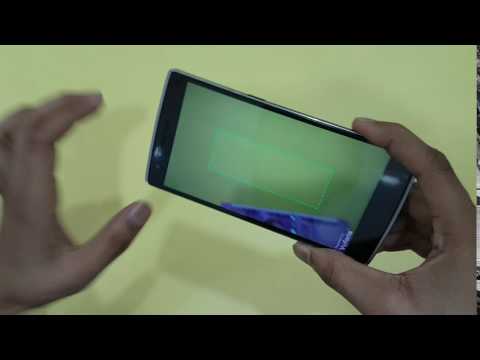 Modi Note Magic Video