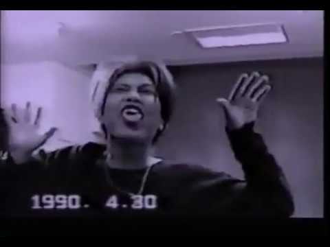 死異紋危異／Lucy'an GAME しいもんきい ルシアンゲーム