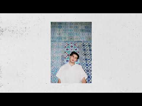 emir taha - Baka Baka (Official Audio)