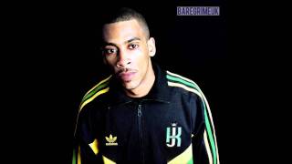 Durrty Goodz - Gunshot