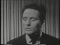 Lonnie Donegan - San Miguel (Live)