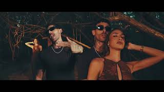Video Hello de Amarion