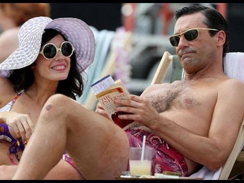 download lagu mp3 mp4 Watch Mad Men Season 6, download lagu Watch Mad Men Season 6 gratis, unduh video klip Watch Mad Men Season 6