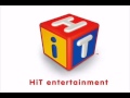 HiT Entertainment Still Variant Logo 2006