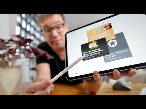 Apple wird diesen Kampf (leider) verlieren