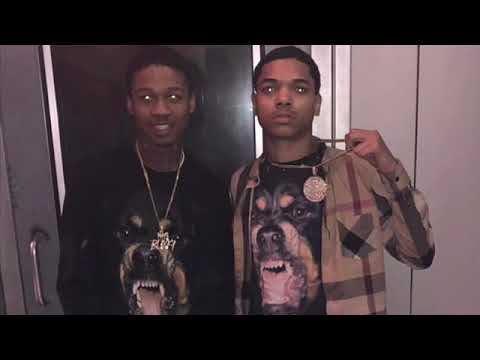 Nas Blixky x Pnv Jay - DownFall [ Official Audio ]