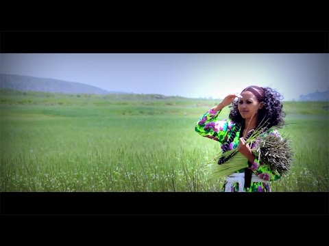 Aynalem Hadush -KUMEL ኩመል New Tigrigna Traditional Music 2015