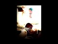Amazing Grace 4/5/22 covered by Sea Are Bee (Colie Brice III)