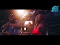 Sango Remix Eddy Kenzo Ft Martha Mukisa DJ WIZZY FT DJ XAKI XAMMY
