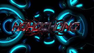 1212 ONE TWO ✘ ARIA ✘ Superman ✘ 泪海『 DJ HOHO 』PRIVATE MIX 2026