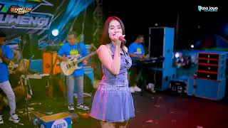 Download lagu NADA NADA CINTA SALMA NOVITA -  SHAUN THE SHEEP - LASKAR KUDHO SUWENGI - BATANGAN PATI mp3