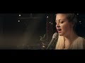 Kate Miller-Heidke - Love Is A Stranger (recorded ...