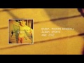 Modern Baseball Sports Full Album