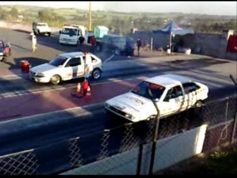 arrancada em piracicaba 2ª etapa ECPA_0002.wmv