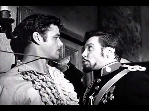 Zorro - preview for Season 1 Episode 13 - The Fall of Monastario