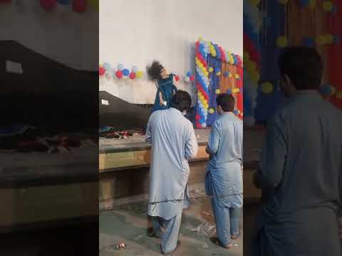 Mehak noor new dance mujra | Maryam khan | Arzo khan | stage dance |