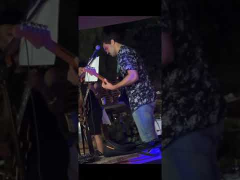 Video 1