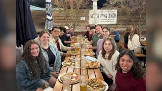 Early Career Excellence in Research - Dr. Yang Xiao