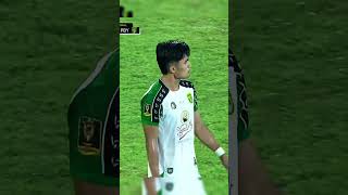 Download lagu Sananta Diremehkan, Persib yang Jadi Korbannya! mp3 Download lagu Sananta Diremehkan, Persib yang Jadi Korbannya! mp3