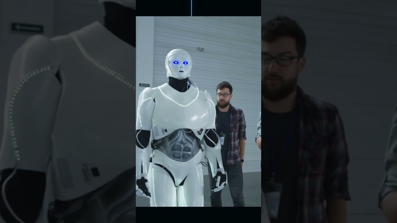 Latest: Top 10 Cutting Edge Artificial Intelligence Applications [2024] 🚀