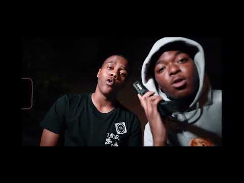 Badacktor3k/Badacktor4k/9problemz- Supposed To Shoot