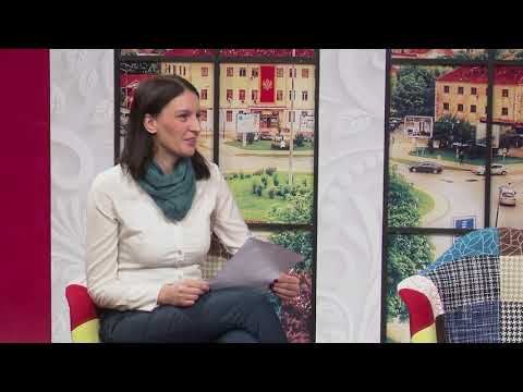 Jutarnji program 30. novembar 2021 - gošća Bojana Obradović