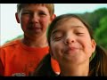 Playhouse Disney Walmart Sponsor Bumper 2007