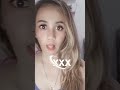 Nova Bigo 04NOV87 Pemersatu Bangsa Bigo Shrortsvideos Viralvideo Cewekcantik