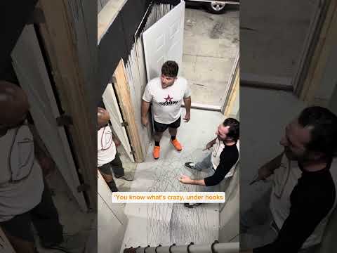 Are fundamentals enough when it comes to defending yourself against a blade?