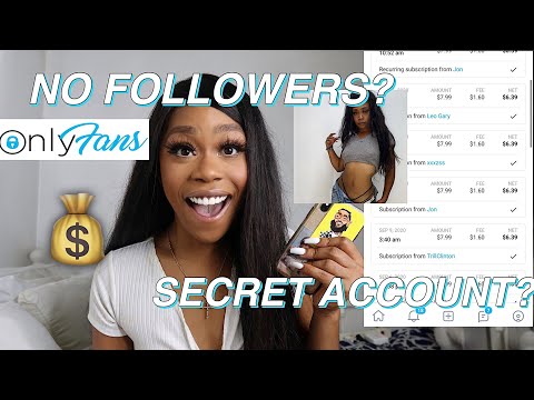 This Is How Small Mobile Hacks Create Massive Onlyfans Cash Floows