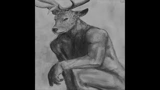 Nothingman - Ramlons