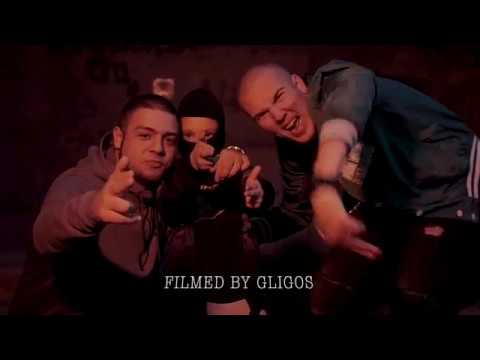 Reeverbal x Grin - Nike Boyz (Official Video)