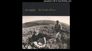 Air Supply - 02. Strong, Strong Wind