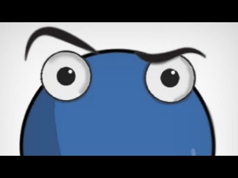 My singing massacres[1 hour] (just a request)