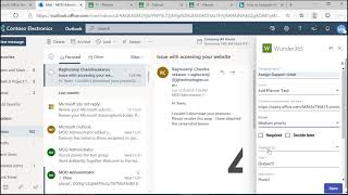 Apps4.Pro Planner Manager Video